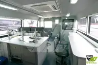 સર્વે જહાજ વેચાણ માટે