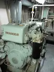 ટોબોટ વેચાણ માટે