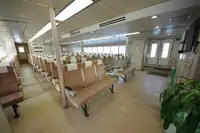 મુસાફર જહાજ વેચાણ માટે