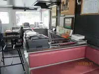 બલ્ક કેરિયર વેચાણ માટે