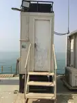 બાર્જ વેચાણ માટે
