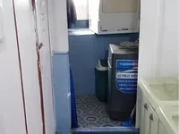 ફાસ્ટ સપ્લાય વેસલ (FSV) વેચાણ માટે