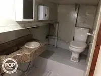 સપ્લાય જહાજ વેચાણ માટે