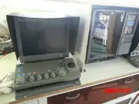 લોંગલાઇનર વેચાણ માટે