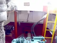 ટોબોટ વેચાણ માટે