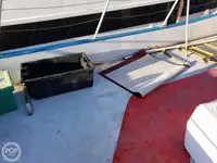 ફેરી જહાજ વેચાણ માટે