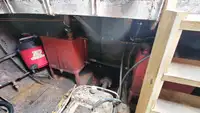 ટોબોટ વેચાણ માટે