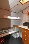 ટોબોટ વેચાણ માટે