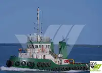 ટોબોટ વેચાણ માટે