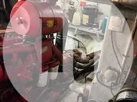 ટ્રોલર વેચાણ માટે