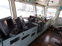 General Cargo/Multi-purpose વેચાણ માટે