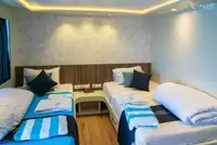 ડાઇવ સપોર્ટ વેચાણ માટે