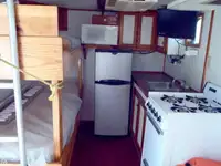 ટોબોટ વેચાણ માટે