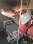 ટોબોટ વેચાણ માટે