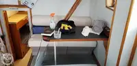 ટ્રોલર વેચાણ માટે