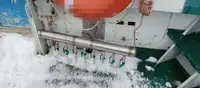 ટ્રોલર વેચાણ માટે
