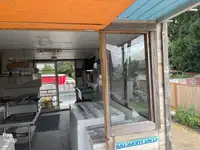 કેટામરાન વેચાણ માટે