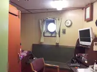 ટોબોટ વેચાણ માટે