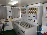 ઓઇલ/કેમિકલ ટેન્કર વેચાણ માટે