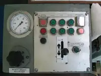 ટોબોટ વેચાણ માટે