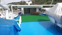 General Cargo/Multi-purpose વેચાણ માટે