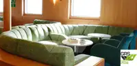 રો-રો જહાજ વેચાણ માટે