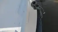 ટ્રોલર વેચાણ માટે