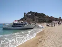 પેસેન્જર જહાજ વેચાણ માટે