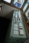 ટોબોટ વેચાણ માટે