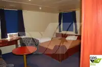 રો-રો જહાજ વેચાણ માટે