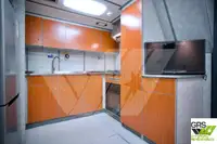 પેટ્રોલ બોટ વેચાણ માટે