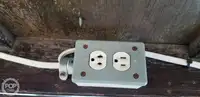 કેટામરાન વેચાણ માટે