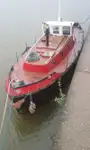 વર્કબોટ વેચાણ માટે
