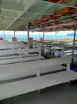 ક્રૂઝ જહાજ વેચાણ માટે