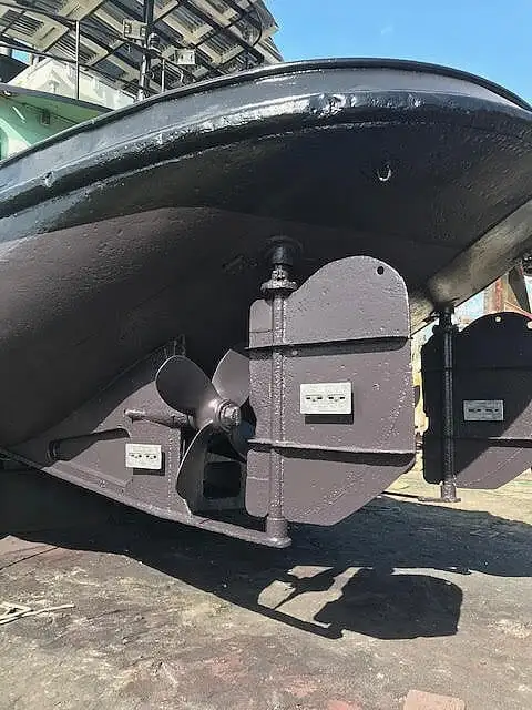 ટોબોટ વેચાણ માટે