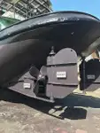 ટોબોટ વેચાણ માટે