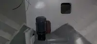 ક્રૂઝ જહાજ વેચાણ માટે