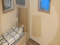 સર્વે જહાજ વેચાણ માટે