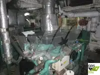 ક્રૂઝ જહાજ વેચાણ માટે