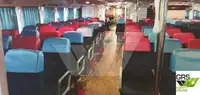 મુસાફર જહાજ વેચાણ માટે