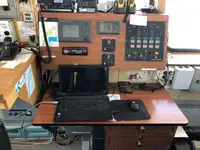 રો-રો જહાજ વેચાણ માટે