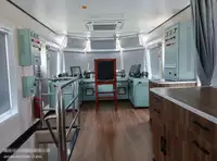 ટોબોટ વેચાણ માટે