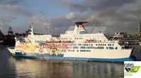Ro-Ro ship વેચાણ માટે