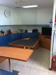 ટોબોટ વેચાણ માટે