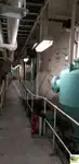 પ્લેટફોર્મ સપ્લાય વેસલ (PSV) વેચાણ માટે