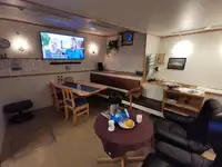 રો-રો જહાજ વેચાણ માટે