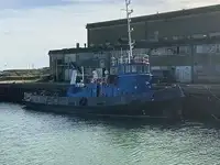 ટોબોટ વેચાણ માટે