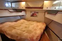 પેટ્રોલ બોટ વેચાણ માટે