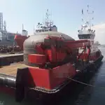 General Cargo/Multi-purpose વેચાણ માટે