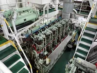 General Cargo/Multi-purpose વેચાણ માટે